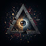 QmrRLJdnajo-channel-avatar-The Chosen Paradox