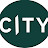 CityFox Group