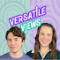 cptZEXq37mc-channel-avatar-Versatile Views