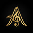 zNowa7KKLZ4-channel-avatar-Anirchestra