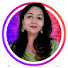 hViA4faSSsQ-channel-avatar-Paramaksha Astrology 