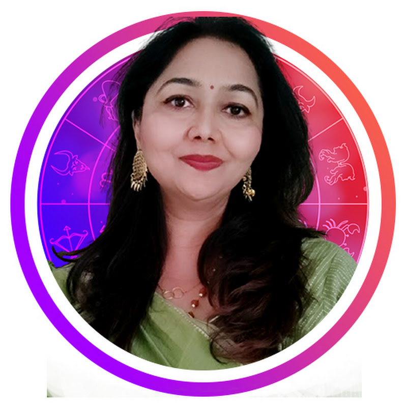 Paramaksha Astrology 