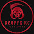 UWWzdIjSPQM-channel-avatar-Reaper Rc