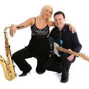 Thomas Maguire & Fhiona Ennis