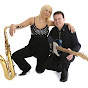 DH94WZMLreI-channel-avatar-Thomas Maguire & Fhiona Ennis