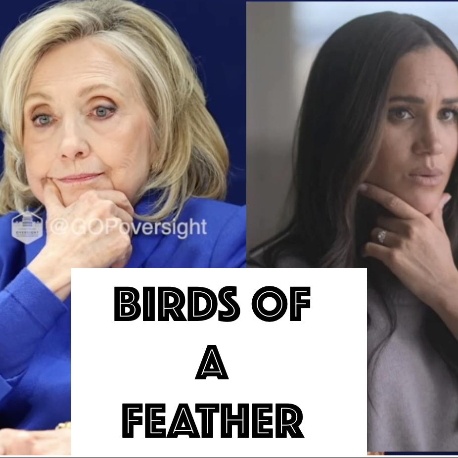 Post from The Royal Grift