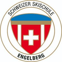 Skischule Engelberg | Bikeschule Engelberg