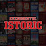 3nq6QL9k45k-channel-avatar-Evenimentul Istoric