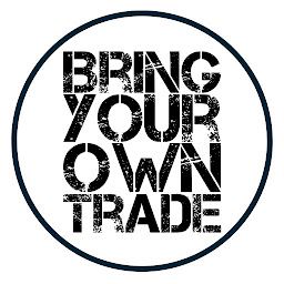 BYOTrade