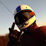 Th8m5ZO9T7U-channel-avatar-The Mustache Man