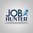  KL JOB HUNTER 