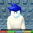 nr1L4GSQ46g-channel-avatar-miňo5555