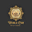 U2q5cJlTT2s-channel-avatar-WORLD COIN MYSTIQUE
