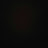 youtube avatar