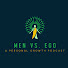 t3l5aEgDcrM-channel-avatar-Men vs. Ego