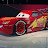 @lightningmcqueen9585