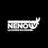OFciMA7Wny8-channel-avatar-Neno la Mungu na Maombi TV