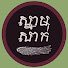 9s6MNYtAPIM-channel-avatar-Snam Sak Nitean and G Fairy Tales