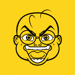 小林よしのりチャンネル