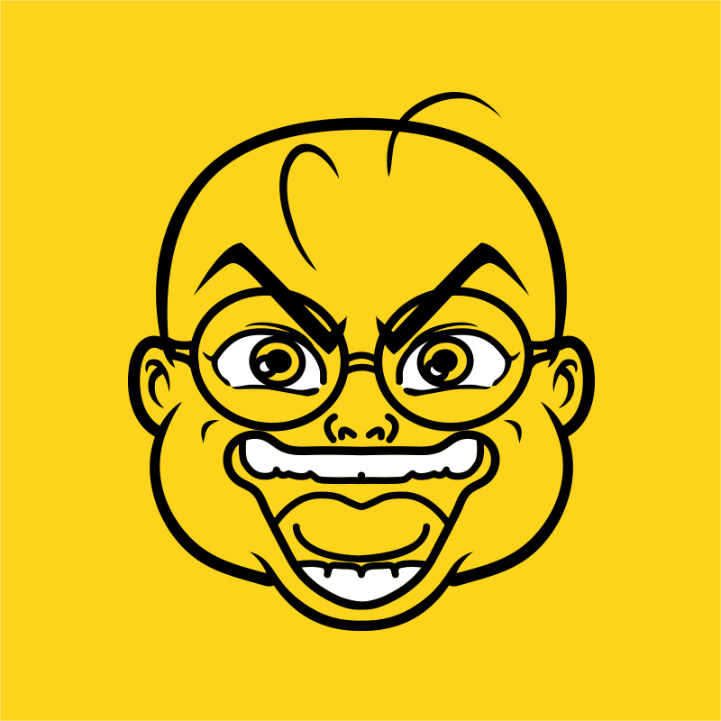 小林よしのりチャンネル