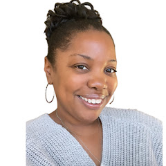 it's Tish Time! net worth