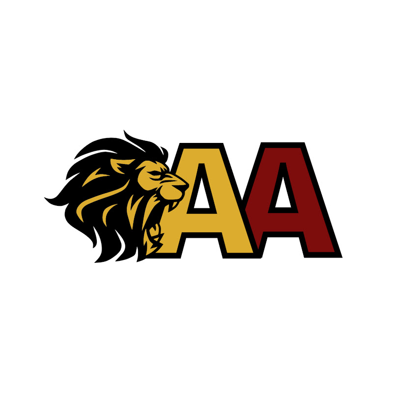 Asiamah Basketball Academy