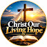 8Y1TpxDTRhg-channel-avatar-Christ Our Living Hope