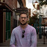 ZuG2lKqHaT4-channel-avatar-Joel Shaffer