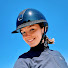 j7j21wMoMqg-channel-avatar-Ninas rader