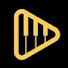 --Iol89JL5M-channel-avatar-Pro Composer