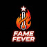 uqDadeAFFCI-channel-avatar-Fame Fever 