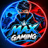 Gr2qXT2_k_E-channel-avatar-MixGaming999AD