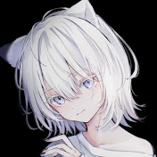 ssr