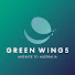 wkz4IoArPBw-channel-avatar-Green Wings Migration