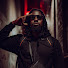 orRWTgxfBbc-channel-avatar-DEVSKEEWORLDWIDE