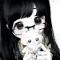 _IhzKJRcFZU-channel-avatar-Reii