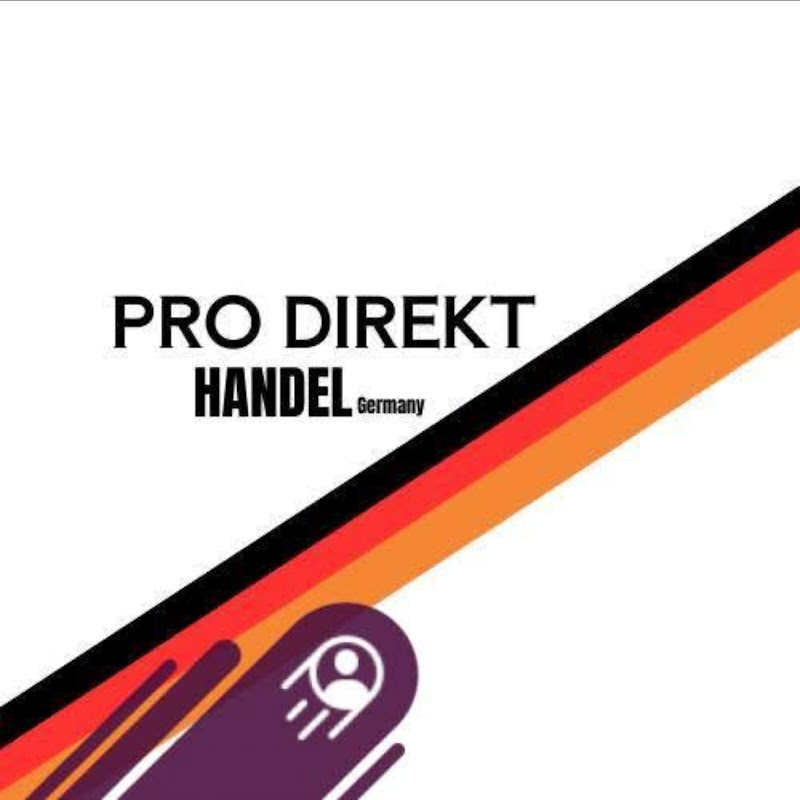 Pro Direkt Handel Oberhausen