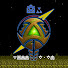 BZAm4cSz1sE-channel-avatar-Aurora 313 - Games