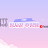 @장사꾼주방템