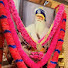 sHB7eFli6iY-channel-avatar-Motivation By Katha