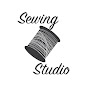 Sewing Studio logo