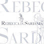 Rebecca in Sardinia Ltd logo