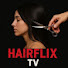 RYcc78Jdtdw-channel-avatar-Hairflix TV