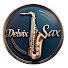 Yo_95O75zYI-channel-avatar-Delvix Sax