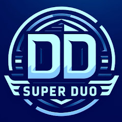 Super Duo