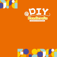 0- crochet for beginner