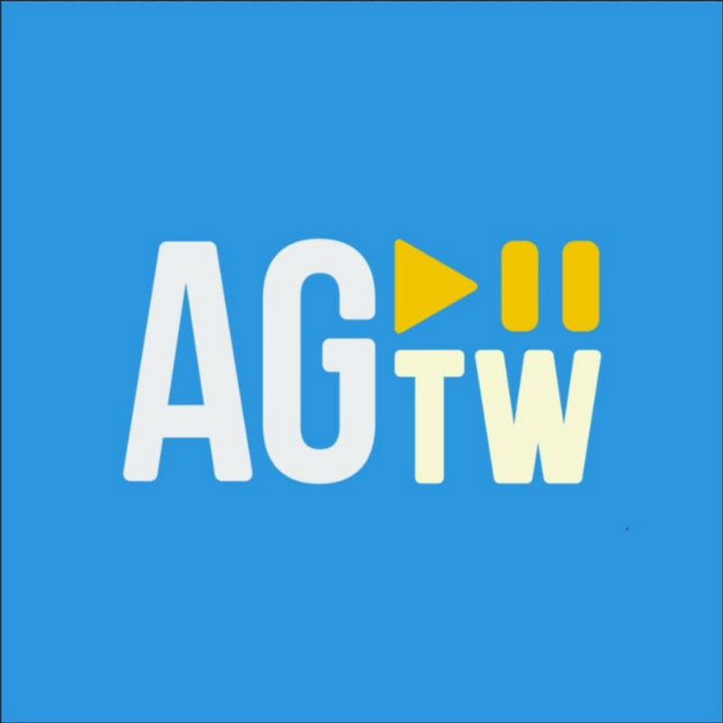 AGTW