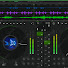 2qMlPOHMrFg-channel-avatar-Rob Barone