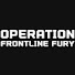 X2ZYRdVdGJo-channel-avatar-Operation Frontline Fury