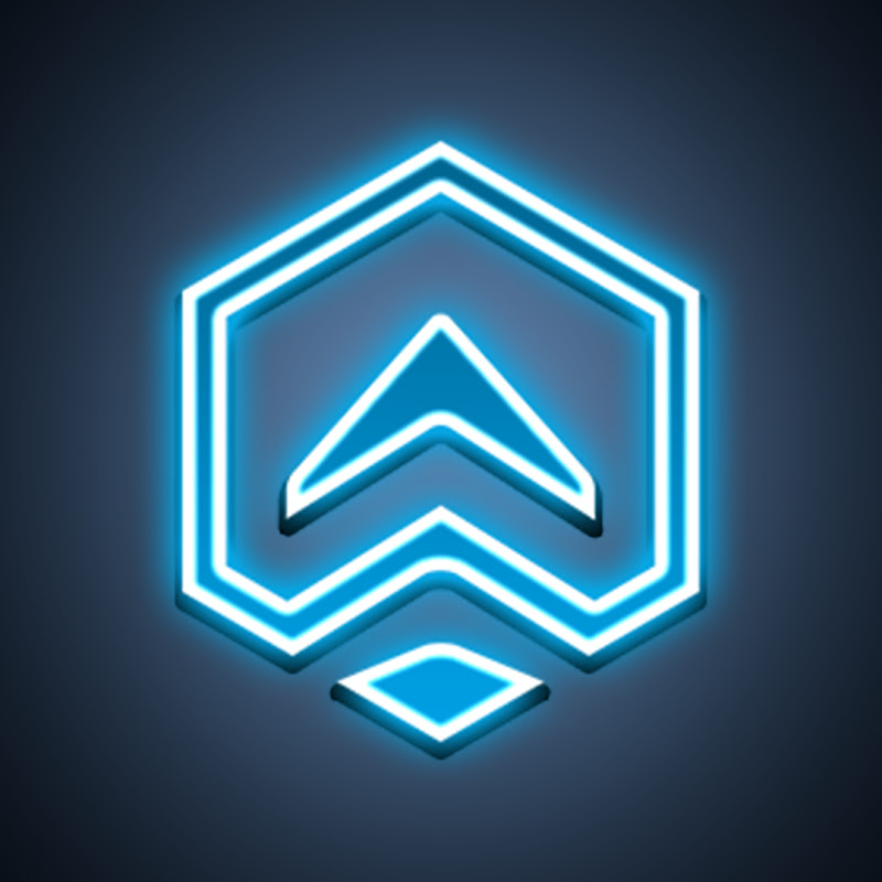 Elijah Tee - ET Video & Content